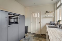 Bunschoten Spakenburg - Mozartstraat 52 Meerwaerde Makelaars-22.jpg